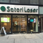 Satori Laser