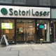 Satori Laser