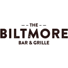 The Biltmore Bar & Grille