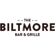 The Biltmore Bar & Grille