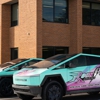 Rock Service Pros - Burton gallery