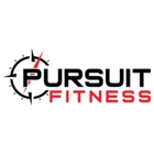 Pursuit Fitness