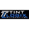 Tint Logix gallery