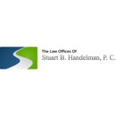 Stuart B Handelman Law Office PC - Attorneys