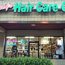 Sandy's Hair Care - Hair Supplies & Accessories