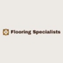 Flooring Specialists