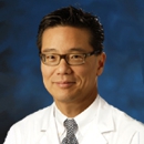Dr. John Y. Lee, DC - Chiropractors & Chiropractic Services