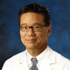Dr. John Y. Lee, DC
