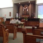 Frenchtown Presbyterian Church