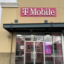 T-Mobile - Cellular Telephone Equipment & Supplies-Rental