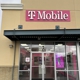 T-Mobile