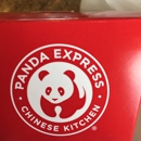 Panda Express - Fast Food Restaurants