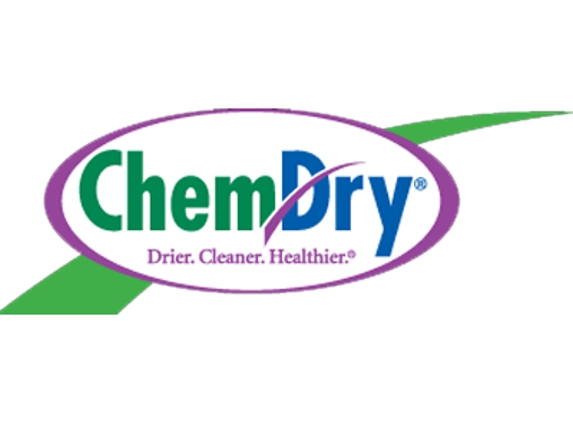 Chem - Dry of Suffolk County - Peconic, NY