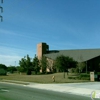 Saint Matthews Lutheran Church gallery