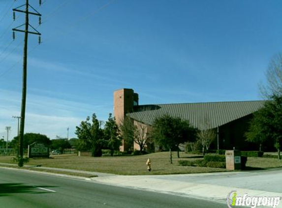 Lighthouse Christian School Arlington - Jacksonville, FL