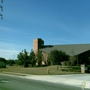 Saint Matthews Lutheran Church