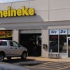 Meineke Car Care Center gallery