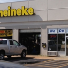 Meineke Car Care Center