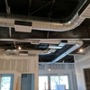 Ascension Construction Group gallery