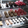 Incr-Edible Cupcakes gallery