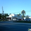 Church's Texas Chicken gallery