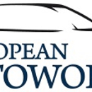 European Autoworks - Auto Repair & Service