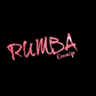 ZUMBA by RUMBA conmigo