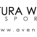 Aventura Worldwide Trans - Limousine Service