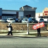 Panda Express gallery