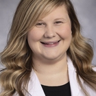 Loren Shannon, CNP