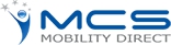 MCS Mobility - Mobility Scooters