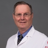 Steven G. Kelsen, MD gallery