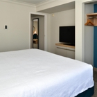 Hilton Garden Inn Napa