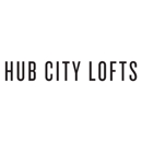 Hub City Lofts - Apartments