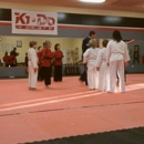 Ki-Do Karate Inc - Martial Arts Instruction