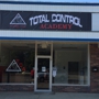 Total Control Academy