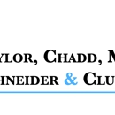 Taylor, Chadd, Minnette, Schneider & Clutter - Attorneys