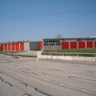 U-Haul Moving & Storage of S Fort Worth-Altamesa