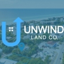 Unwind Land Co.