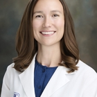 Erinn Pemberton, MD