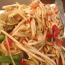 Paula's Thai Kitchen - Thai Restaurants