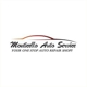 Monticello Auto Service