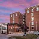 Courtyard by Marriott - Hotels