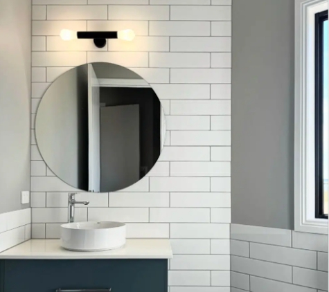 J Hooke Tiling - Wangaratta, VIC