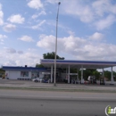 Palm Group Inc - Gas Stations