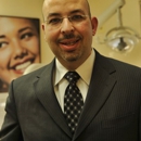 Mark A. Hanna, DMD - Dentists