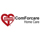 ComForcare Senior Services - Eldercare-Home Health Services