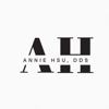 Hsu, Annie, DDS gallery