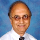 Dr. Ramesh Patel, MD - Physicians & Surgeons, Pediatrics