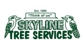 Skyline Tree Services(NSW) Pty Ltd